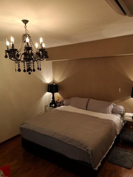 Blk 52 Strathmore Avenue (Queenstown), HDB 5 Rooms #171460442